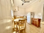 6 bedroom Country House for sale in Los Montesinos