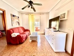 2 bedroom Apartment for sale in Punta Prima