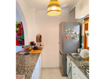 2 bedroom Townhouse for Sale in Ciudad Quesada