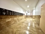 2 bedroom Apartment for sale in Torrevieja