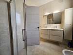 5 bedroom Villa for sale in Orihuela Costa