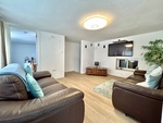 8 bedroom Villa for sale in Los Montesinos