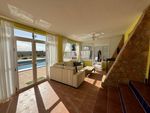 6 sovrum Villa till salu i Torre Pacheco 