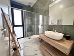 3 bedroom Villa for sale in Dona Pepa