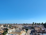 2 bedroom Apartment for sale in Los Alcazares