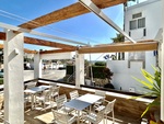 Commercial for sale in Cabo Roig