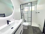 7 schlafzimmer Villa 
zum verkauf in Dehesa De Campoamor 