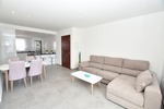 2 bedroom Penthouse for sale in San Miguel de Salinas