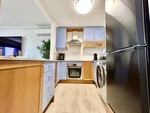 2 bedroom Penthouse for sale in Torrevieja