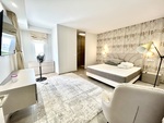 4 schlafzimmer Villa 
zum verkauf in Ciudad Quesada 