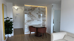 2 bedroom Penthouse for sale in Orihuela Costa
