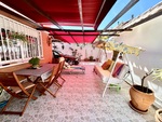 2 bedroom Townhouse for sale in Los Altos