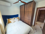 5 bedroom Townhouse for sale in Los Urrutias