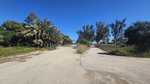 Finca for sale in Los Alcazares