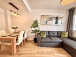3 bedroom Townhouse for sale in Los Altos