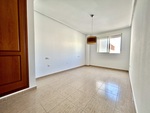2 bedroom Apartment for sale in Torrevieja