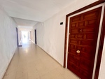1 bedroom Apartment for sale in La Zenia