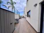 2 bedroom Apartment for sale in San Miguel de Salinas