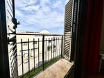 2 bedroom Apartment for sale in Cabo Roig