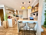 1 schlafzimmer Wohnung 
zum verkauf in Torrevieja 