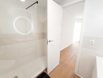 3 bedroom Apartment for sale in La Zenia