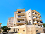 2 bedroom Apartment for sale in La Zenia
