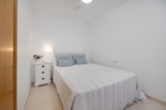 3 bedroom Penthouse for sale in Torrevieja