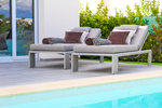 3 bedroom Villa for sale in Algorfa