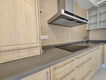2 bedroom Appartement te koop in Torrevieja