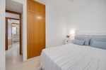 3 bedroom Penthouse for sale in Torrevieja