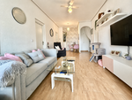 2 bedroom Apartment for sale in Cabo Roig