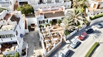 Commercial for sale in Cabo Roig