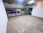 Parking for sale in Torrevieja