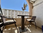 1 bedroom Apartment for sale in Torrevieja
