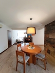 4 bedroom Villa for sale in Ciudad Quesada