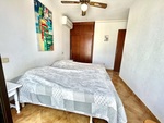 2 bedroom Apartment for sale in La Regia