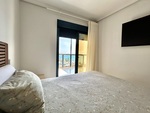 2 bedroom Penthouse for sale in Torrevieja