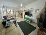 6 schlafzimmer Villa 
zum verkauf in Torre Pacheco 