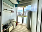 2 bedroom Apartment for sale in Punta Prima