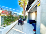 2 bedroom Apartment for sale in Punta Prima