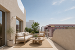 2 bedroom Apartment for sale in Torrevieja