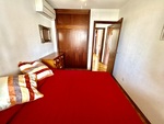 2 bedroom Apartment for sale in Cabo Roig