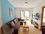 3 bedroom Apartment for sale in Torrevieja