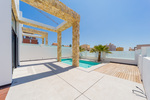 4 bedroom Villa for sale in Torrevieja