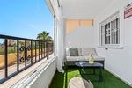 2 bedroom Apartment for sale in Orihuela Costa