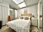 3 bedroom Rijtjes Huis te koop in Cabo Roig