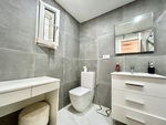 3 bedroom Villa for sale in Villamartin