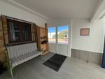 6 sovrum Villa till salu i Torre Pacheco 
