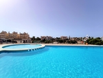 2 bedroom Apartment for sale in La Zenia