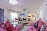 4 bedroom Villa for sale in San Miguel de Salinas